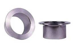 Заглушка титановая в ассортименте в Костанае