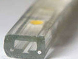 Заглушки для LED лент SMD 5050