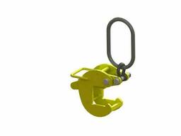 Захват для опалубки ZO 1,5 т