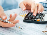 Закрытие ИП, ТОО. Сдача всех форм налоговой и стат. отчетности. Дешево - фото 1