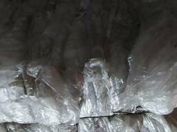 Закупаем полиэтилен картон