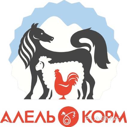 Закупка пшеницы на постоянной основе для потребностей комбикормового завода