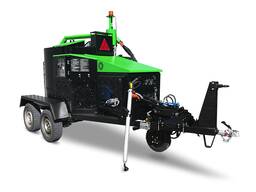 Заливщик швов BPM-500