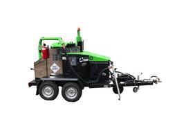 Заливщик швов и трещин 500 л от Производителя TICAB \ BPM-500, гарантия 1 год