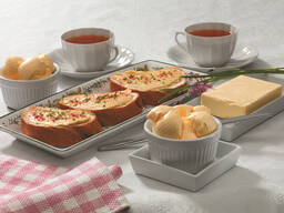 Заменитель молочного жира