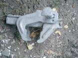 Замки для опалубки и укосина . - photo 11