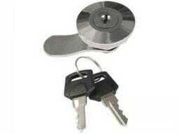 Замок 20-22\45 IEK