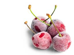 Замороженные фрукты, ягоды и овощи - Оптом