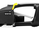 ZAPAK 97 аккумуляторный стреппинг инструмент - photo 2