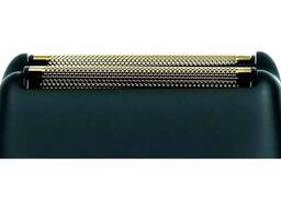 Запасная сетка + нож к шейверу BaByliss Pro FXX3RFBE