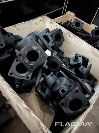 Запасные части для АБЗ LB 500, LB 800, LB 1000, LB 1500, LB 2000