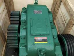 Запасные части для БСУ (бетонных заводов) JS 500, JS 750, JS 1000, JS 1500 JS 2000;