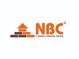 Запасные части для Бульдозеров ЧТЗ: Т130, Т170 Б10
