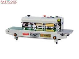 Запайщик роликовый FR-770