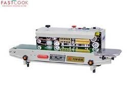 Запайщик роликовый FR-900