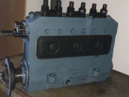 Запчасти Д-50, Д-49,6чн21/21, К6S310DR,1д6-1д12,6ч12/14, Г-60,10Д100, Nvd, Scoda, CAT