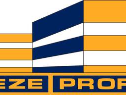 Автоматика для окон и дверей.25 лет на рынке! Представитель GEZE