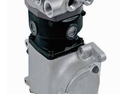 Запчасти Frenkon для Mercedes Benz 1-38 / MB 407