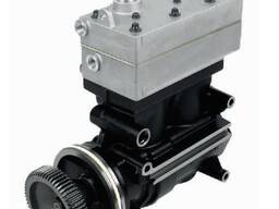 Запчасти Frenkon для RENAULT XF105, VF85, PACCAR ENGINE, TEMSA SAFI
