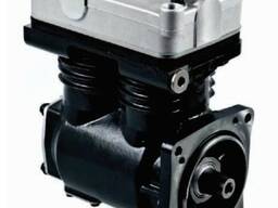 SCANIA 4 SERIES TRUCK , BUS , P, G, R, T TRUCK , F, K, N BUS