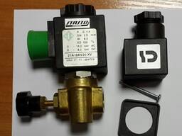 Запчасти на оборудование по мясопереработке