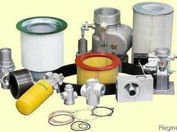 Запчасти на компрессоры ПК-5,25 ПК -3,5 ПК-1,75, ПКСД-5,25