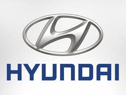 Запчасти на корейскую спецтехнику Hyundai, Doosan, Samsung