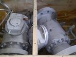 Запчасти на нефтегазовое оборудование - фото 1