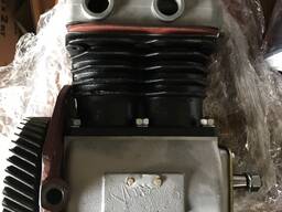 Запчасти на фронтальный погрузчик Stalowa Wola L-34. L-34B L-35