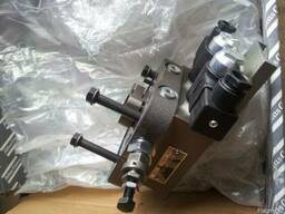 Запчасти на станок ROC L8 (РОК Л8) и DM (ДМ) Atlas Copco