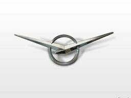 Запчасти на УАЗ