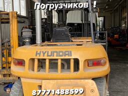 Запчасти на Вилочный Погрузчик Кара