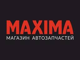 Запчасти на японские авто