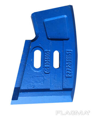 Запчасти Sicoma MSO 2250/1500