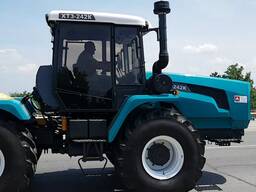 Запчасти Т-150, ХТЗ-17021,17221, ХТА-200 почтой с Украины