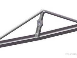 Запчасти вагонов подвижного состава