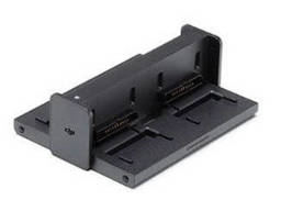 Зарядная станция Battery Charging Hub для DJI Mavic Air. ..