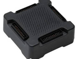 Зарядная станция Battery Charging Hub для DJI Mavic Pro. ..