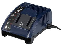 Зарядное Устройство Для Aco202