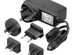 Зарядное устройство для пульта ZARC01 Schneider Electric