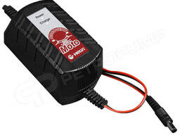 Зарядное Устройство Helvi Discovery Moto 99000076