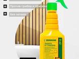 Защита ОТ Плесени - фото 3