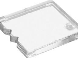 Защита от сколов SP-PS/PSB 300/5 490120