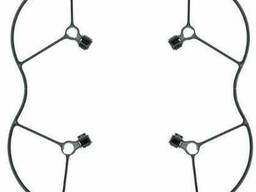 Защита пропеллеров Propeller Guard для DJI Mavic Pro. ..
