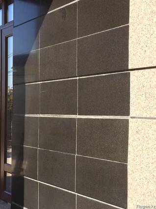 Защитная пропитка Protectosil WS-808 для травертина и др.