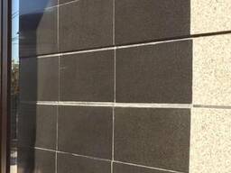 Защитная пропитка Protectosil WS-808 для травертина и др.