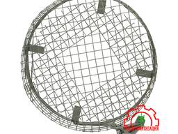 Защитная сетка вентилятора обдува
