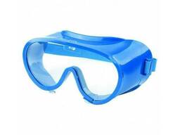 Защитные очки