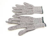 Защитные перчатки от порезов Cut Resistant Gloves - фото 2