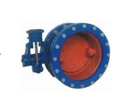 Затвор дисковый 32нж906р